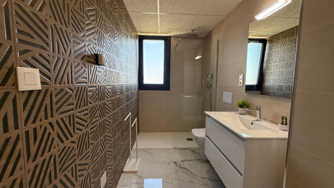 Venta - Apartment - Orihuela - Orihuela Centro