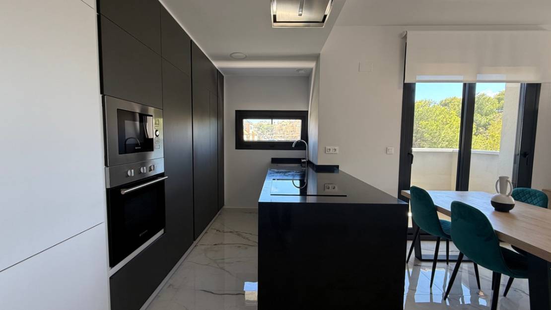 Venta - Apartment - Orihuela - Orihuela Centro