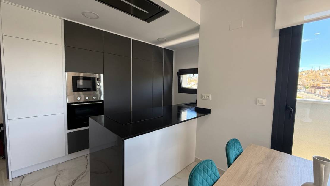 Venta - Apartment - Orihuela - Orihuela Centro