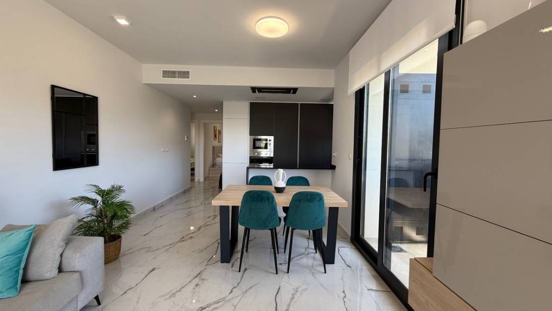 Venta - Apartment - Orihuela - Orihuela Centro