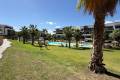 Venta - Apartment - Orihuela - Orihuela Centro