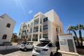 Venta - Apartment - Orihuela - Orihuela Centro