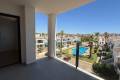 Venta - Apartment - Orihuela - Orihuela Centro