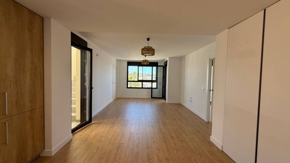 Venta - Apartment - Orihuela - Orihuela Centro