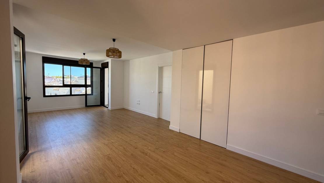 Venta - Apartment - Orihuela - Orihuela Centro