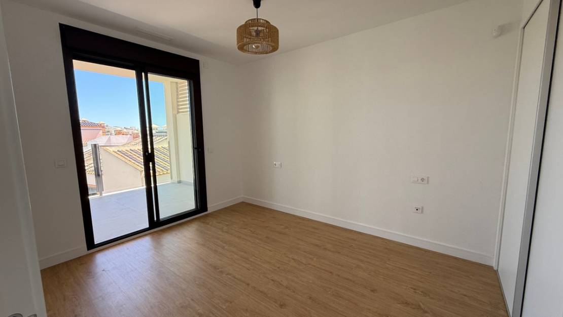 Venta - Apartment - Orihuela - Orihuela Centro