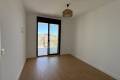 Venta - Apartment - Orihuela - Orihuela Centro