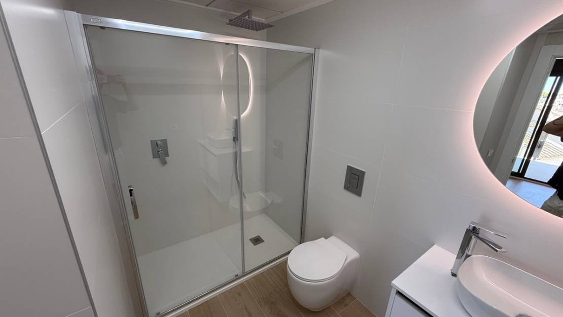 Venta - Apartment - Orihuela - Orihuela Centro