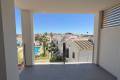 Venta - Apartment - Orihuela - Orihuela Centro