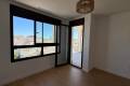 Venta - Apartment - Orihuela - Orihuela Centro