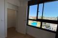 Venta - Apartment - Orihuela - Orihuela Centro