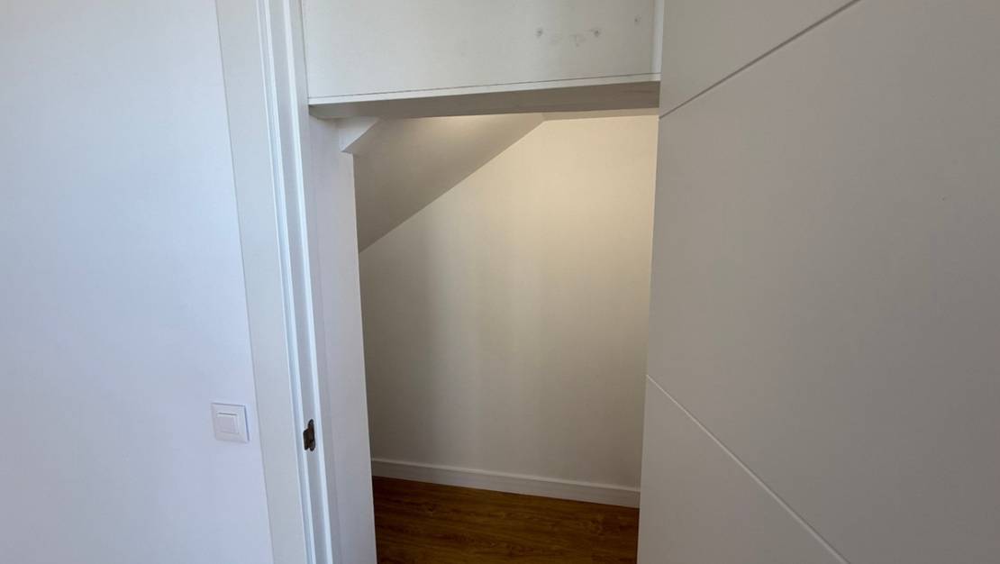 Venta - Apartment - Orihuela - Orihuela Centro