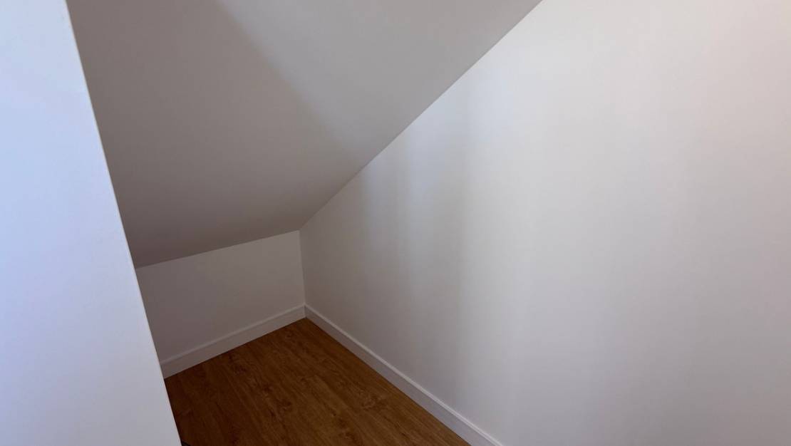 Venta - Apartment - Orihuela - Orihuela Centro