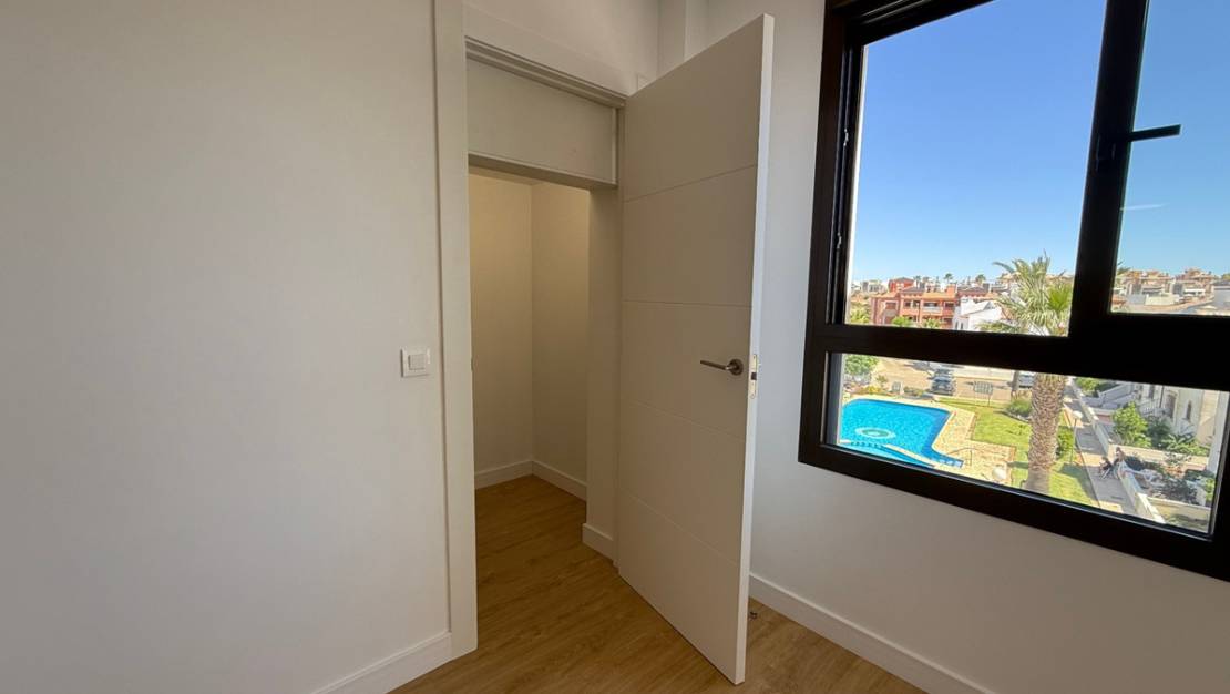 Venta - Apartment - Orihuela - Orihuela Centro