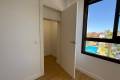 Venta - Apartment - Orihuela - Orihuela Centro