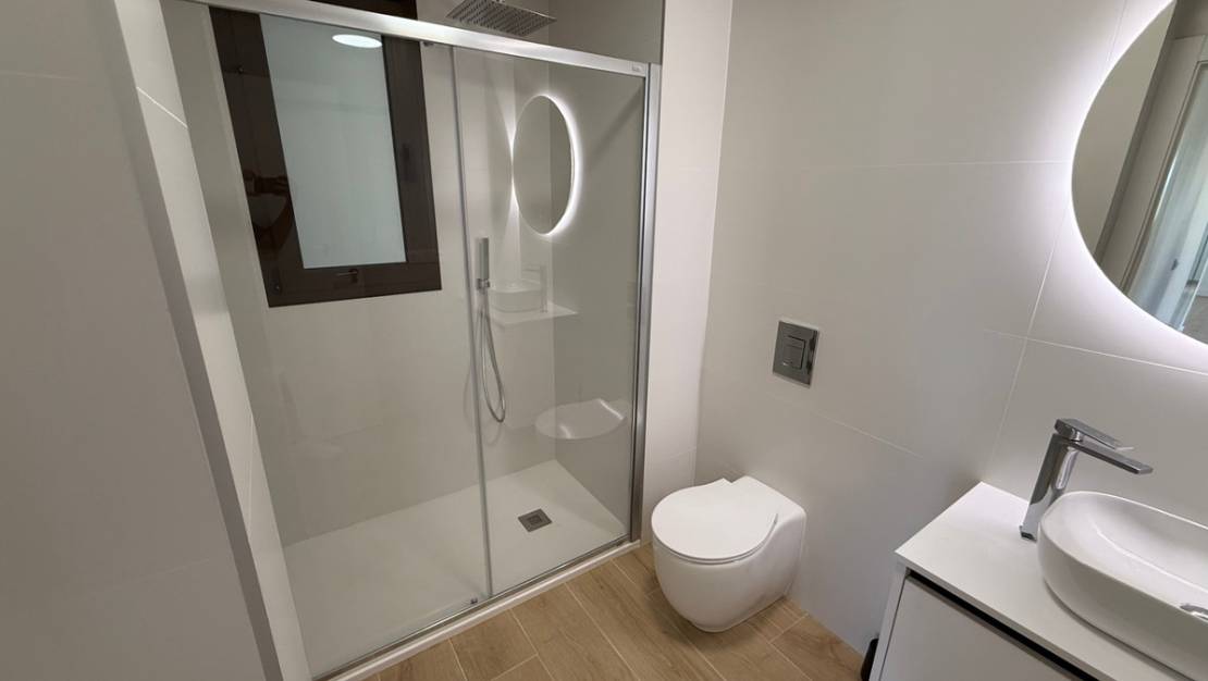 Venta - Apartment - Orihuela - Orihuela Centro