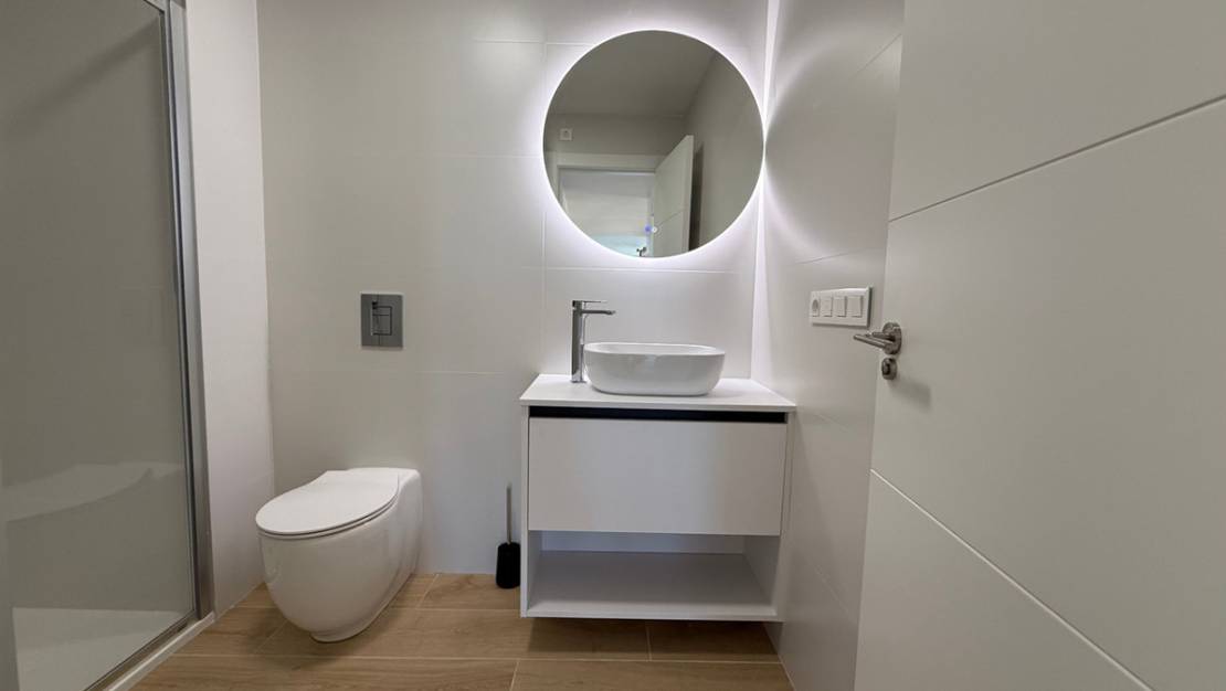 Venta - Apartment - Orihuela - Orihuela Centro