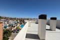 Venta - Apartment - Orihuela - Orihuela Centro