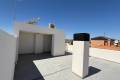 Venta - Apartment - Orihuela - Orihuela Centro