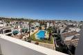 Venta - Apartment - Orihuela - Orihuela Centro