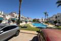 Venta - Apartment - Orihuela - Orihuela Centro