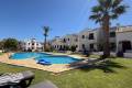 Venta - Apartment - Orihuela - Orihuela Centro