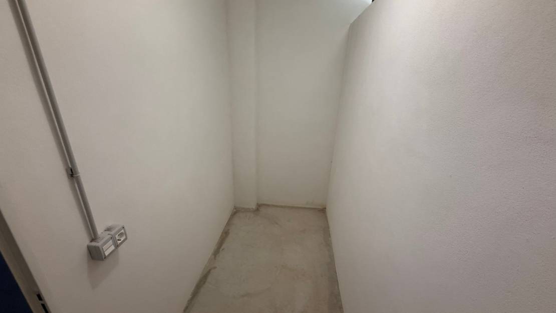 Venta - Apartment - Orihuela - Orihuela Centro