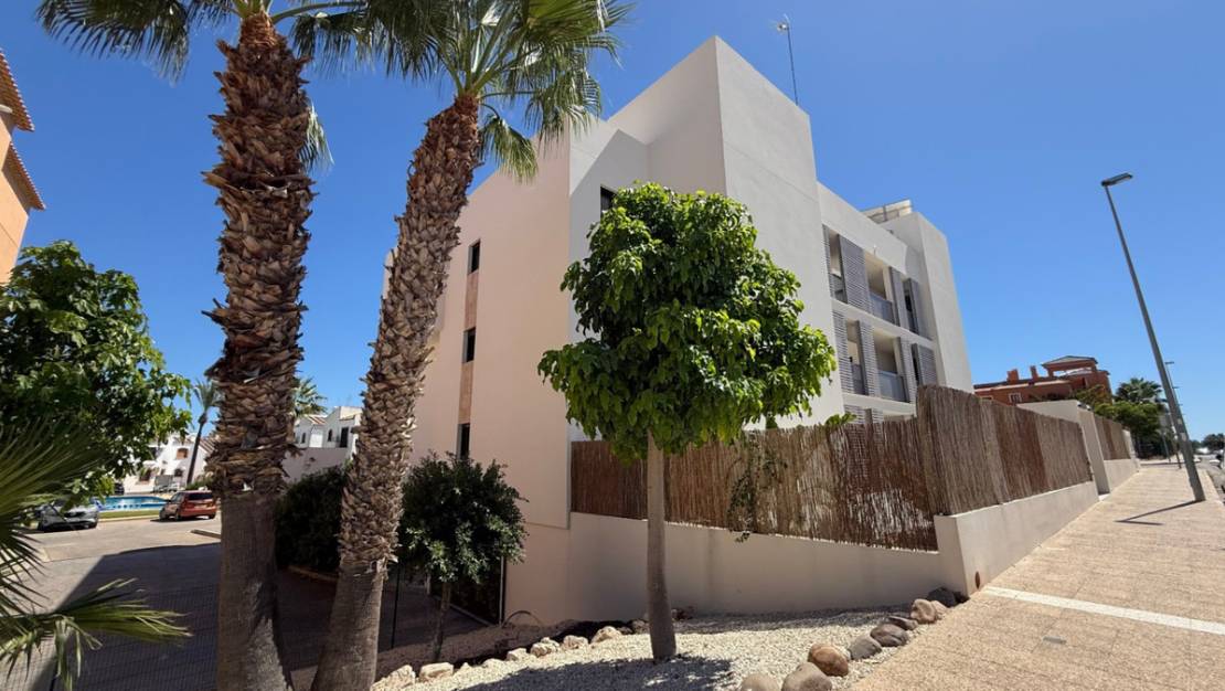 Venta - Apartment - Orihuela - Orihuela Centro