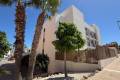 Venta - Apartment - Orihuela - Orihuela Centro