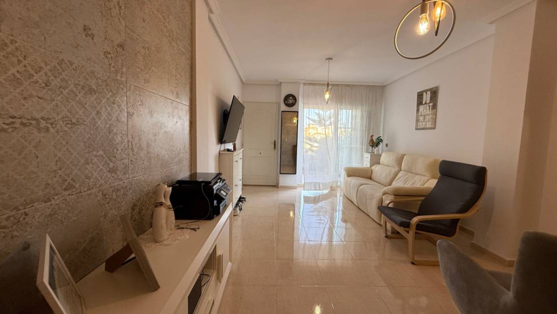 Venta - Apartment - Orihuela - Orihuela Centro