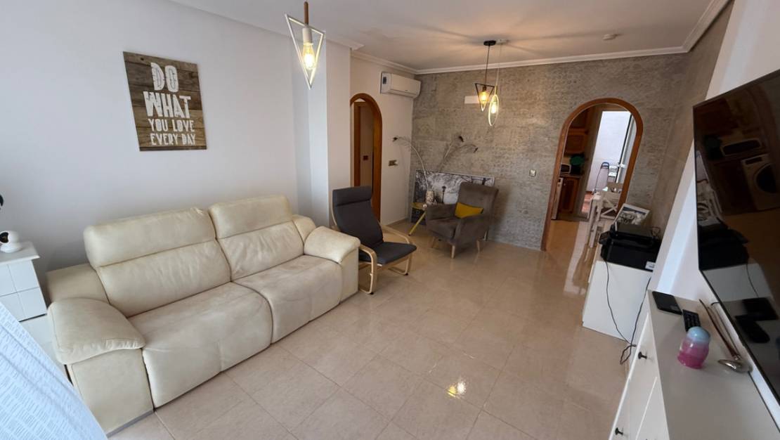 Venta - Apartment - Orihuela - Orihuela Centro