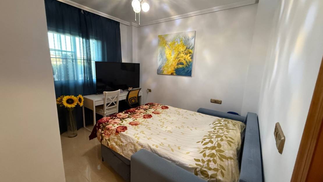Venta - Apartment - Orihuela - Orihuela Centro