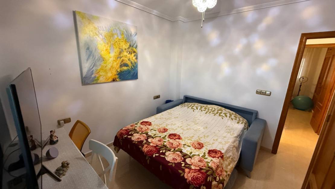 Venta - Apartment - Orihuela - Orihuela Centro