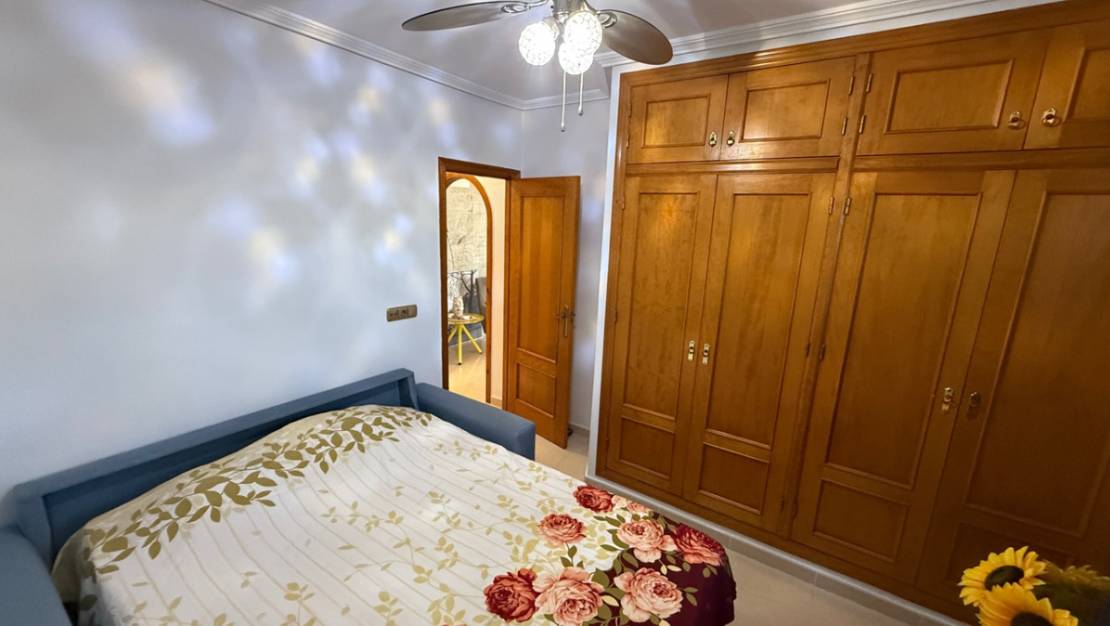 Venta - Apartment - Orihuela - Orihuela Centro