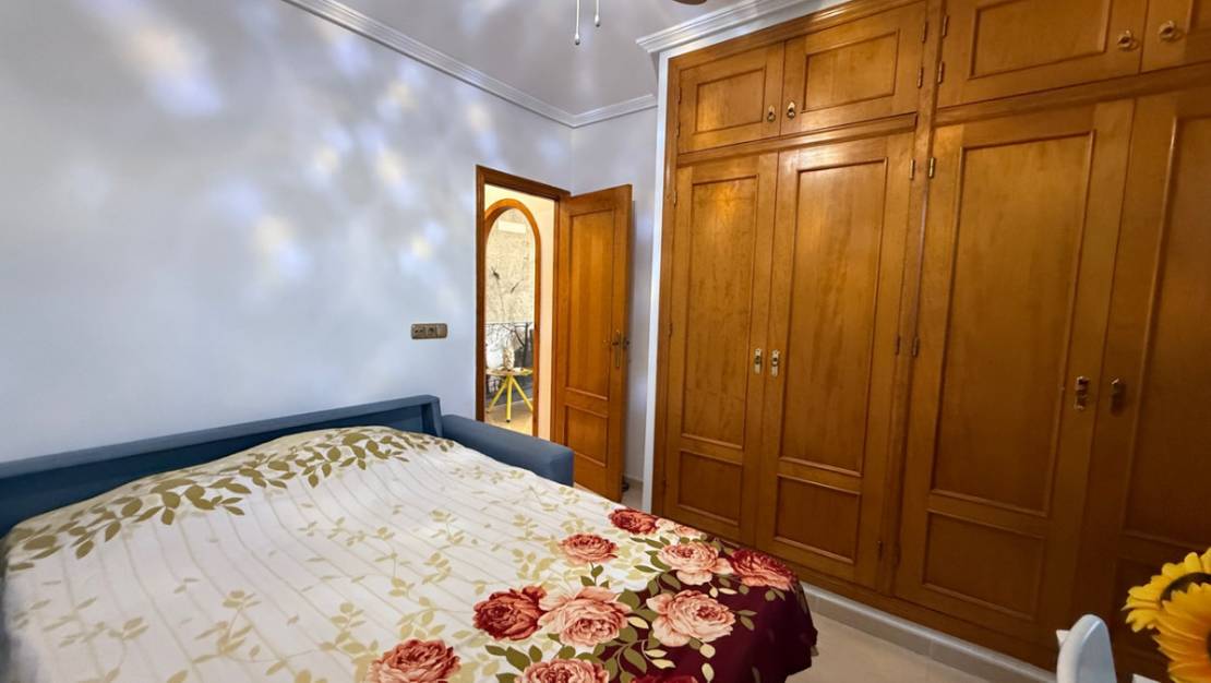 Venta - Apartment - Orihuela - Orihuela Centro