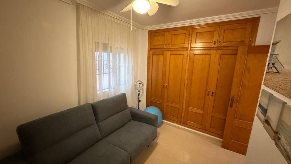 Venta - Apartment - Orihuela - Orihuela Centro