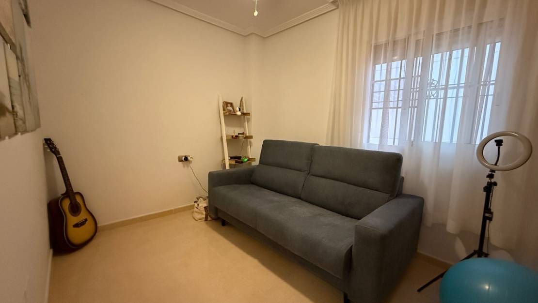 Venta - Apartment - Orihuela - Orihuela Centro