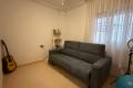 Venta - Apartment - Orihuela - Orihuela Centro