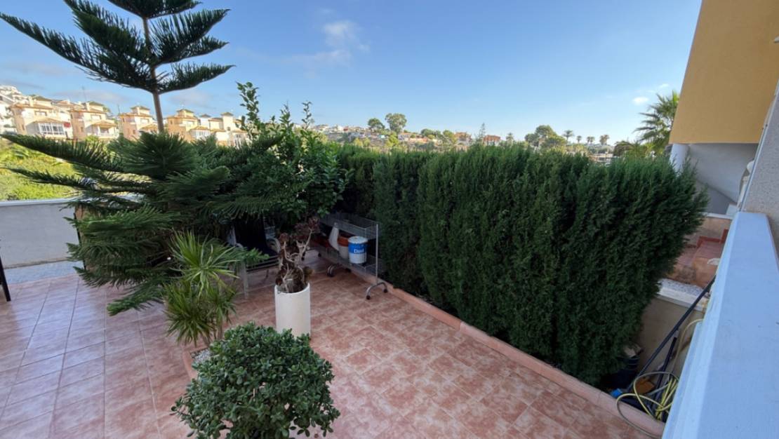 Venta - Apartment - Orihuela - Orihuela Centro