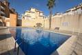Venta - Apartment - Orihuela - Orihuela Centro