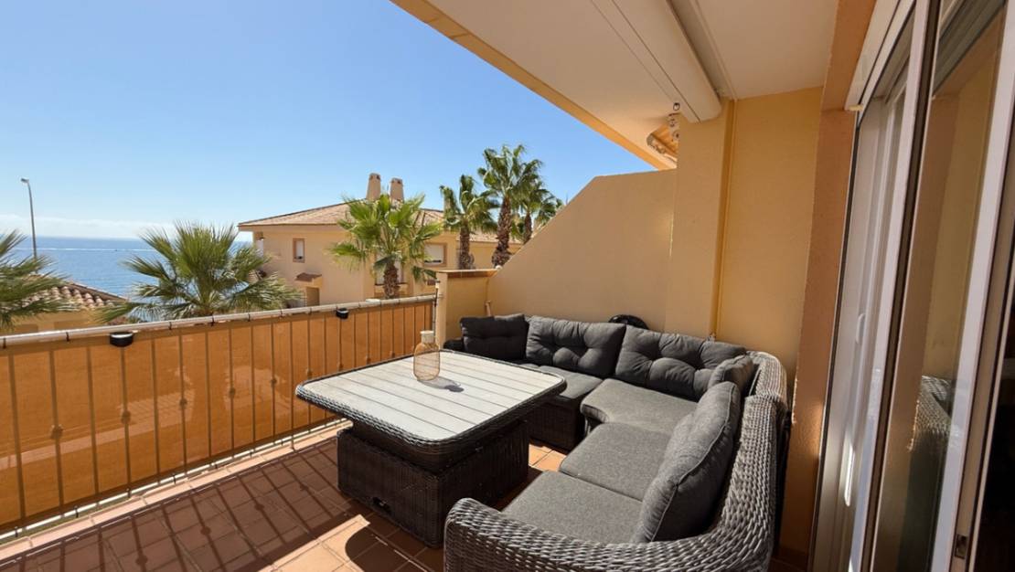 Venta - Apartment - Orihuela - Orihuela Centro