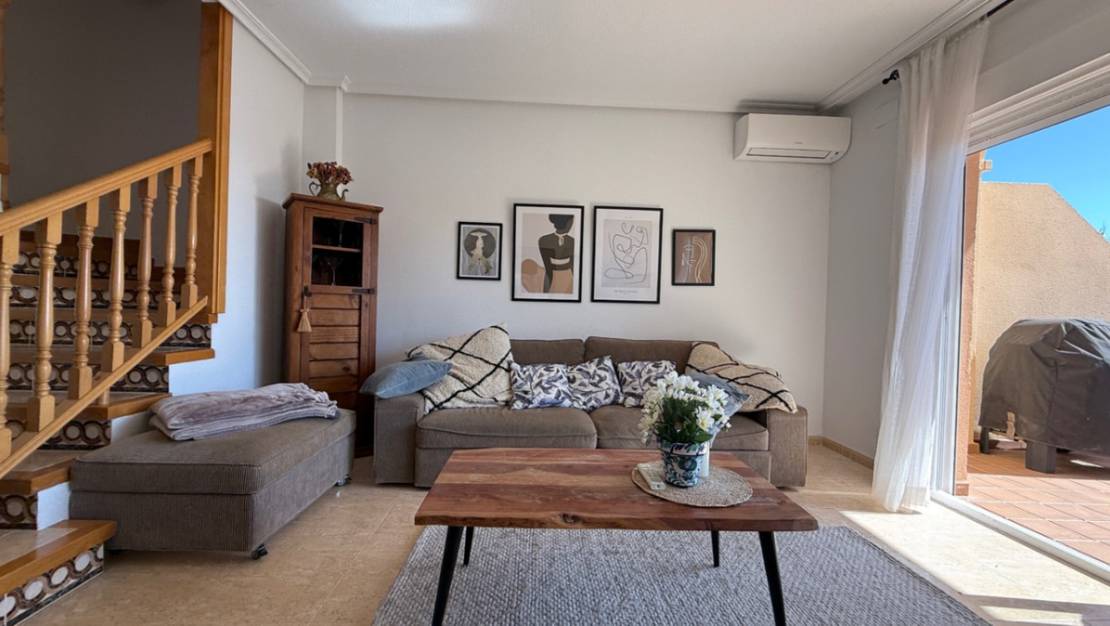 Venta - Apartment - Orihuela - Orihuela Centro