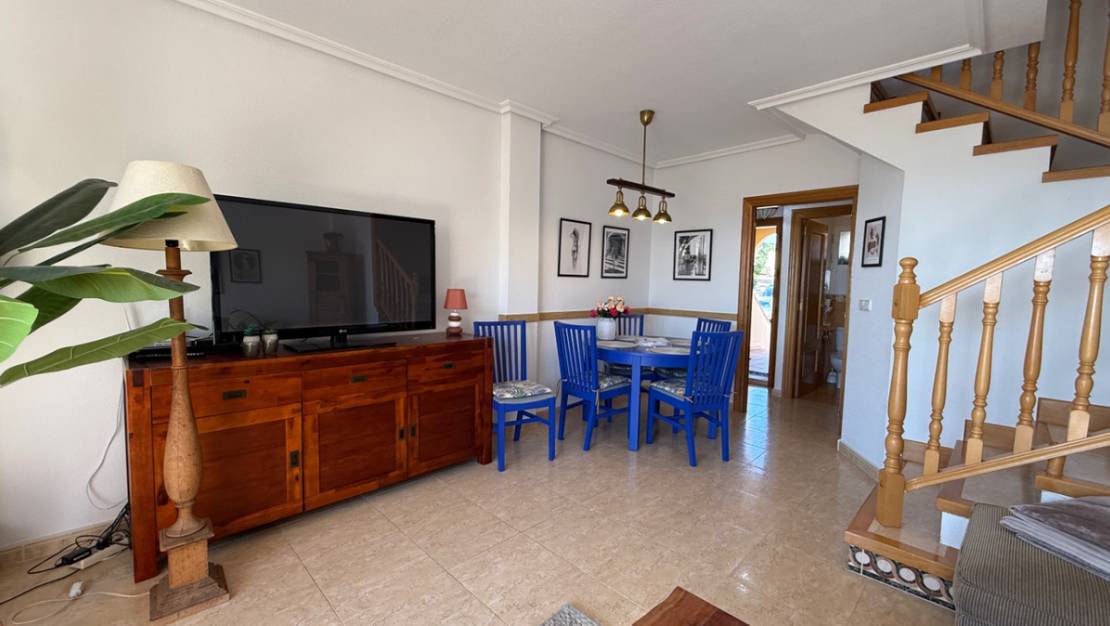 Venta - Apartment - Orihuela - Orihuela Centro