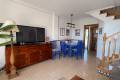 Venta - Apartment - Orihuela - Orihuela Centro