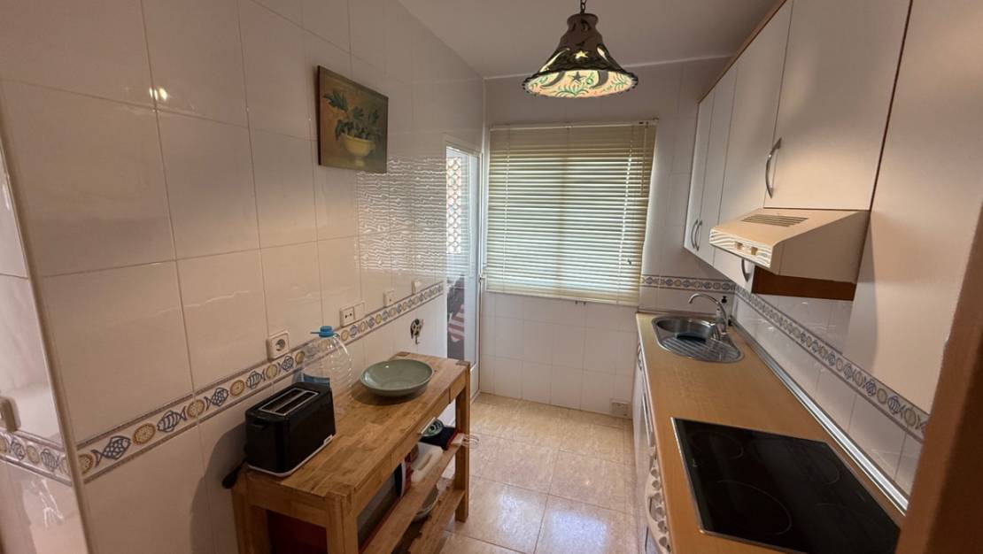 Venta - Apartment - Orihuela - Orihuela Centro