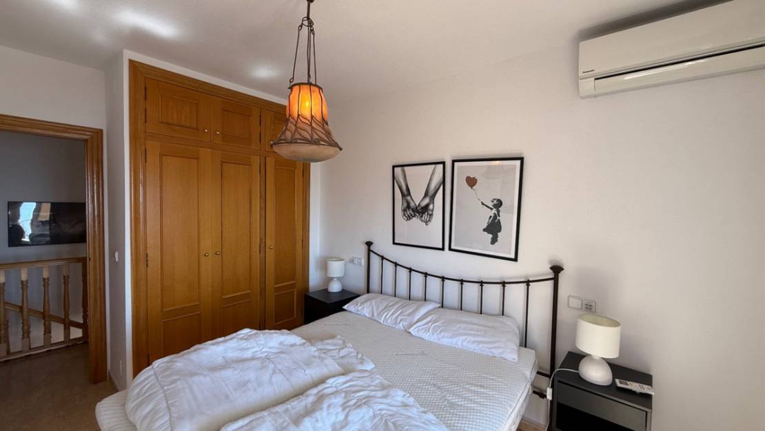 Venta - Apartment - Orihuela - Orihuela Centro