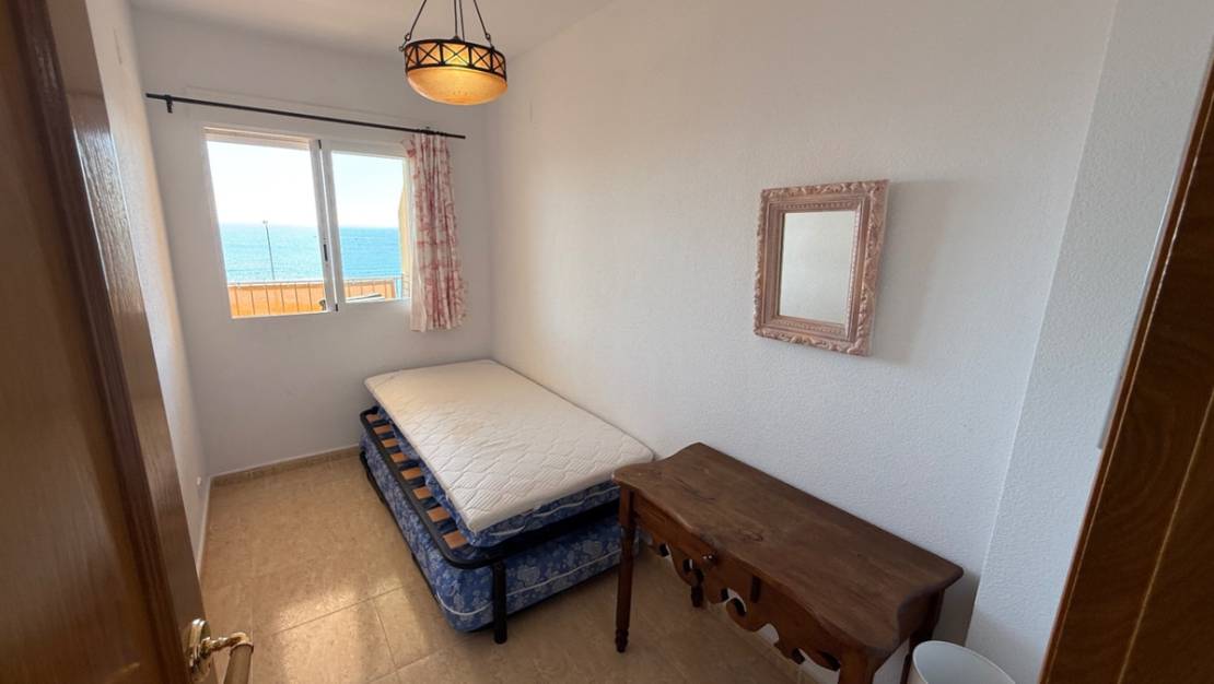 Venta - Apartment - Orihuela - Orihuela Centro