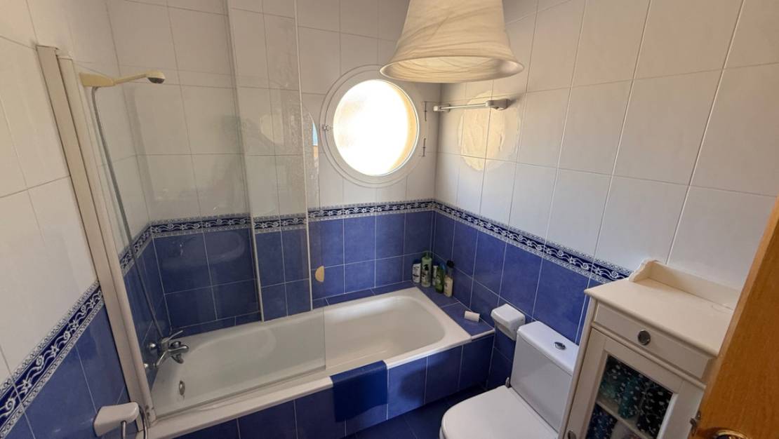 Venta - Apartment - Orihuela - Orihuela Centro