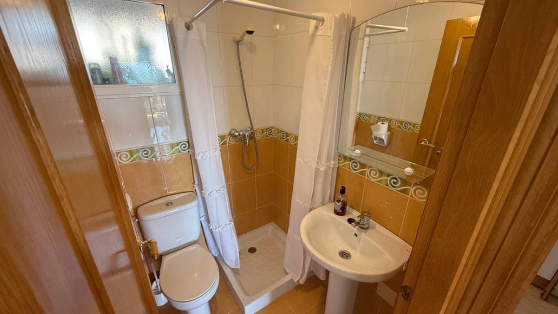 Venta - Apartment - Orihuela - Orihuela Centro