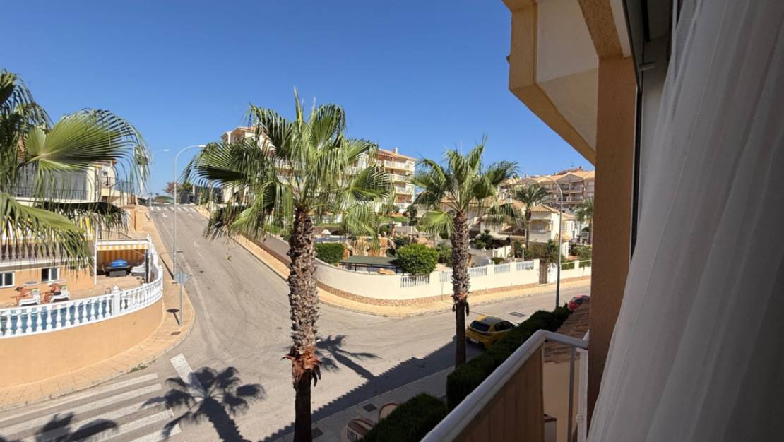 Venta - Apartment - Orihuela - Orihuela Centro